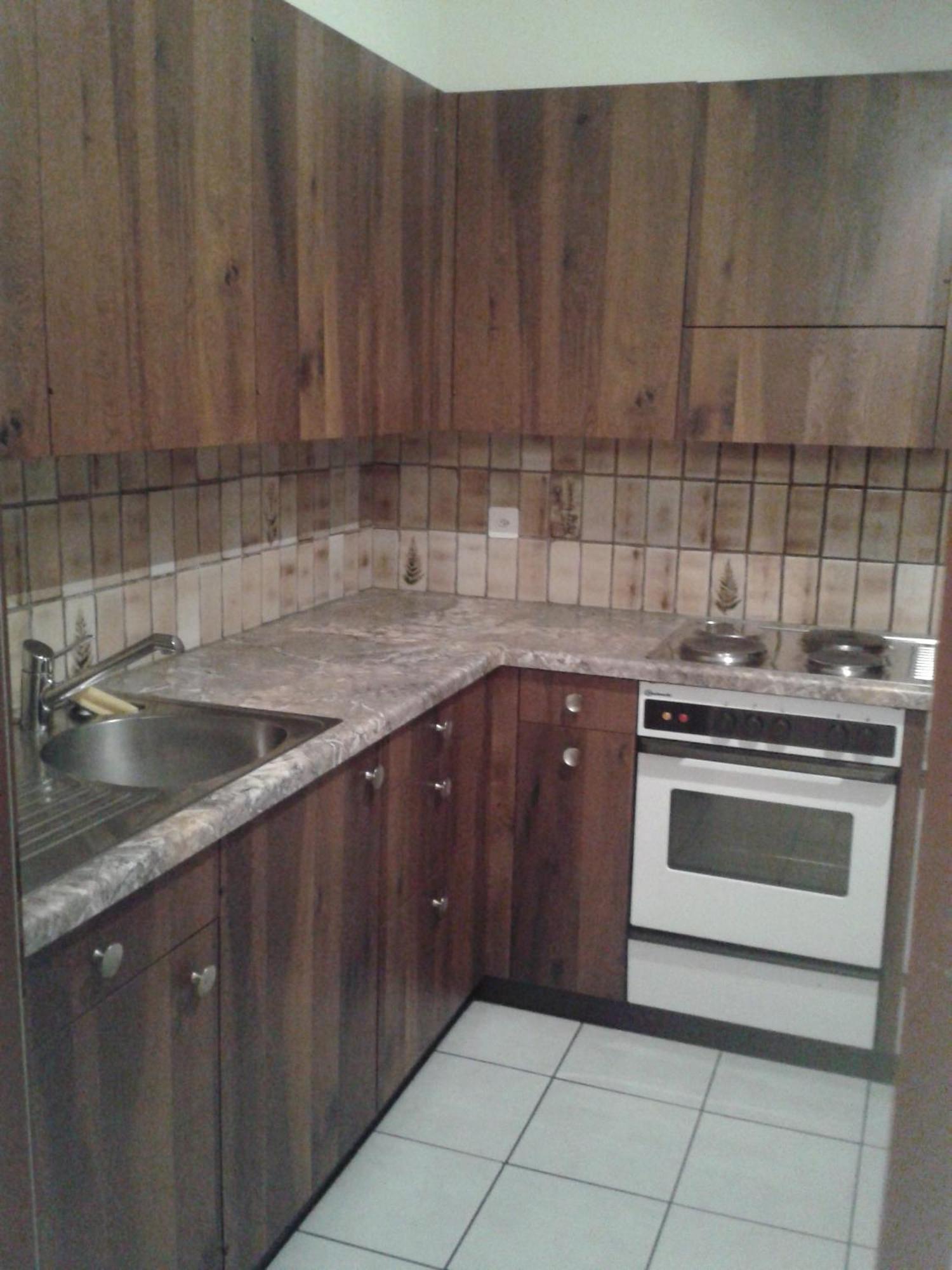 Apartamento Good Bed Aarwangen Habitación foto