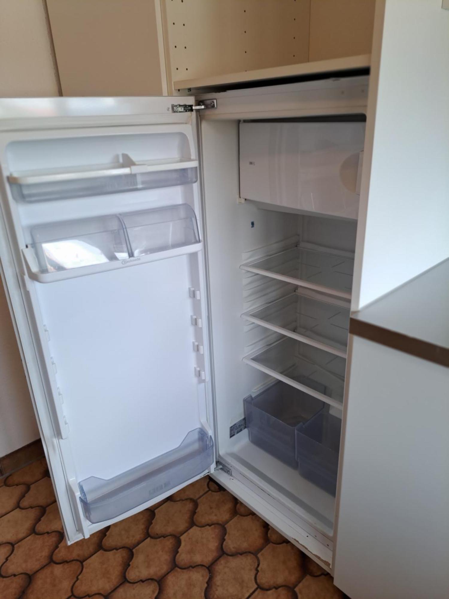 Apartamento Good Bed Aarwangen Exterior foto