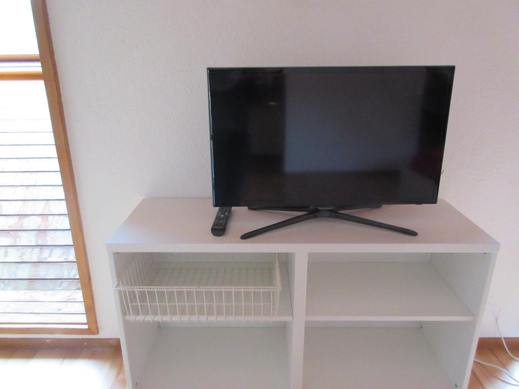 Apartamento Good Bed Aarwangen Habitación foto