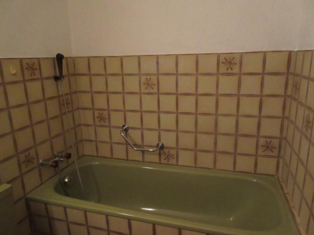 Apartamento Good Bed Aarwangen Habitación foto